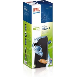 Juwel Filter Bioflow, 6.0 - L