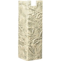 Juwel Filter Cover Cliff Light