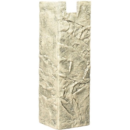 Juwel Filter Cover Cliff Light