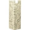 Juwel Filter Cover Cliff Light