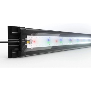 Juwel HeliaLux Spectrum LED - 550 mm, 27 W