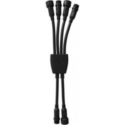Juwel HeliaLux Splitter Spectrum 4 Kanal [48998]
