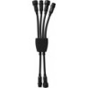Juwel HeliaLux Splitter Spectrum 4 Kanal [48998]