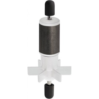 Juwel Impeller Set Eccoflow, 300 [85092]