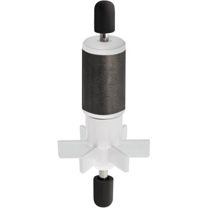 Juwel Impeller Set Eccoflow, 300 [85092]