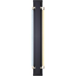 Juwel MultiLux LED Einsatzleuchte - 55 cm