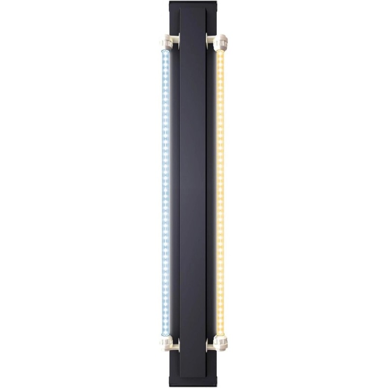 Juwel MultiLux LED Einsatzleuchte - 55 cm