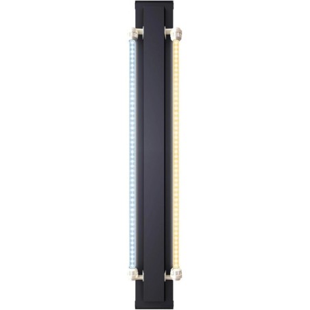 Juwel MultiLux LED Einsatzleuchte - 55 cm