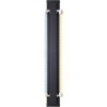 Juwel MultiLux LED Einsatzleuchte - 55 cm