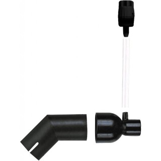 Juwel O2 Diffusor OxyPlus