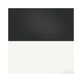 Juwel Poster 3 Black & White, S - 60 x 30 cm