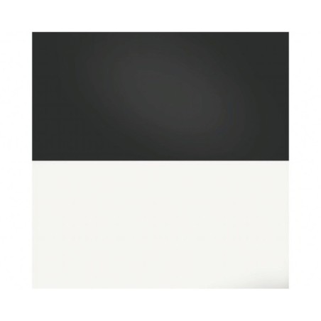 Juwel Poster 3 Black & White, S - 60 x 30 cm