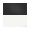 Juwel Poster 3 Black & White, S - 60 x 30 cm