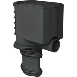 Juwel Pumpe ECCOFLOW, 1000
