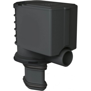 Juwel Pumpe ECCOFLOW, 1500