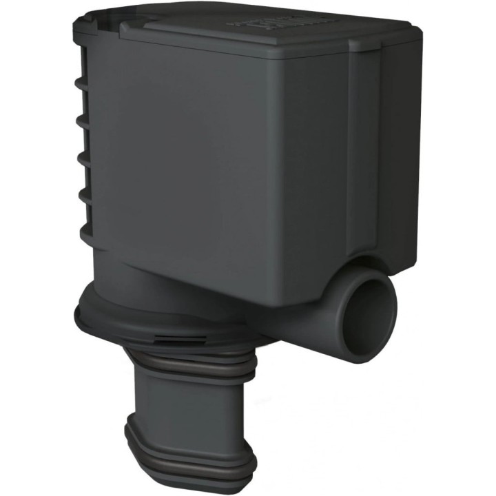 Juwel Pumpe ECCOFLOW, 1500