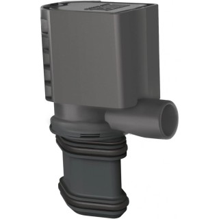 Juwel Pumpe ECCOFLOW, 300