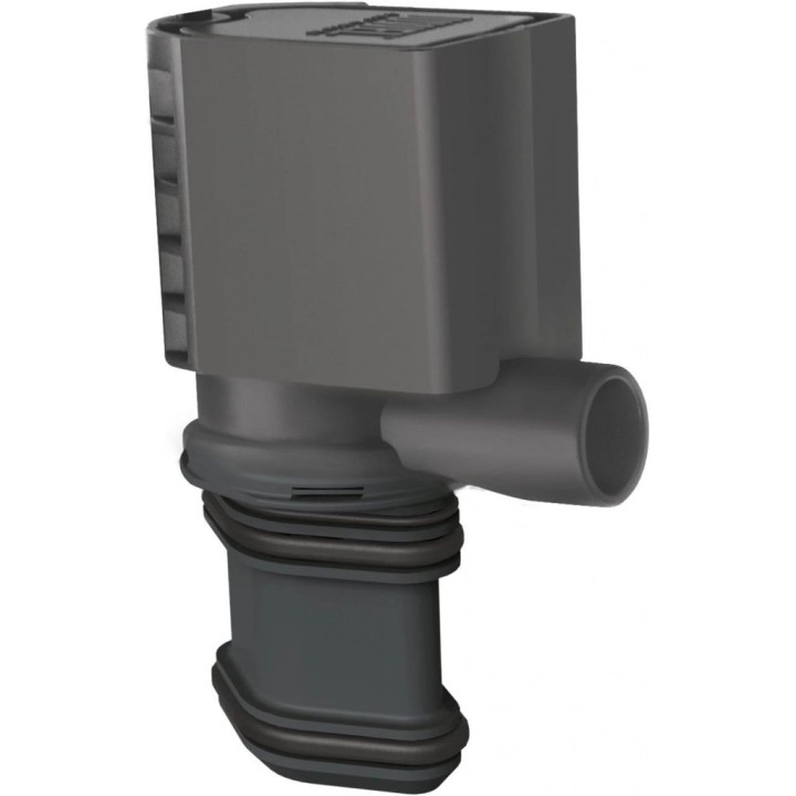 Juwel Pumpe ECCOFLOW, 300