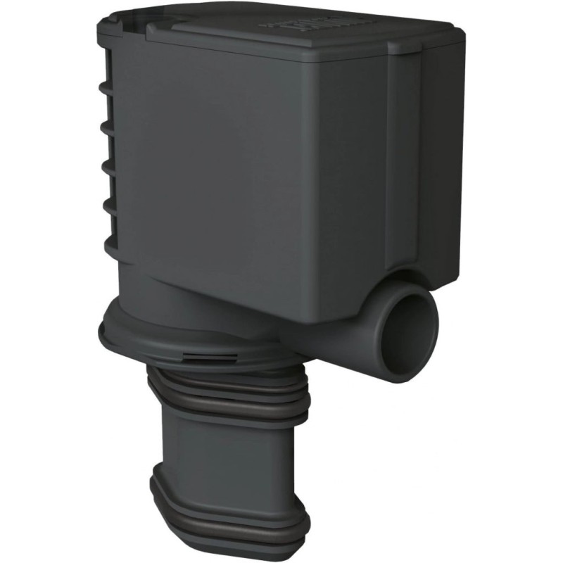 Juwel Pumpe ECCOFLOW, 500