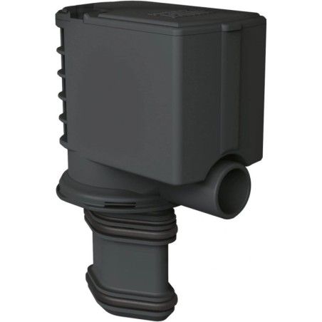 Juwel Pumpe ECCOFLOW, 600