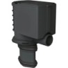 Juwel Pumpe ECCOFLOW, 600