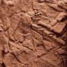 Juwel Rückwand Stone Clay