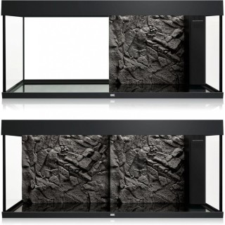 Juwel Rückwand Stone Granite