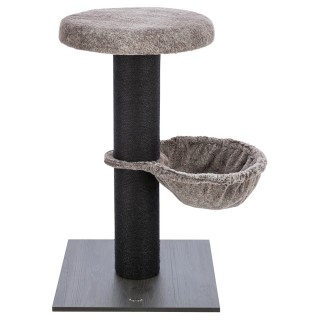 Trixie Kratzbaum Mauricio - braun