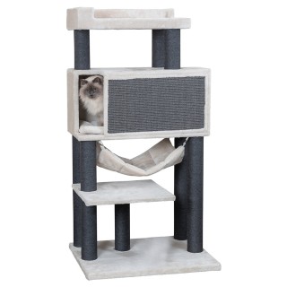 Trixie Kratzbaum XXL Maciel - 1 Stück