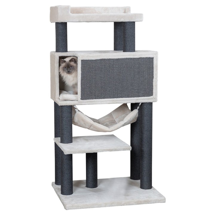 Trixie Kratzbaum XXL Maciel - 1 Stück