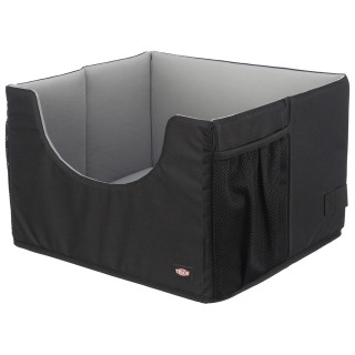 TRIXIE Autositz - 1 Stück