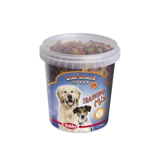 Nobby - Starsnack Training Mix - 200 g