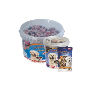 Nobby Starsnack Party Mix - 200 g