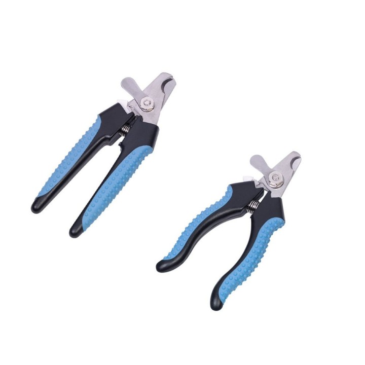 Nobby Comfortline Krallenzange - 12 cm