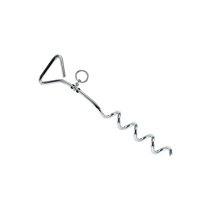 Nobby Dog Anlegepflock