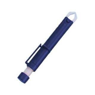 Nobby Zeckenzange - 1 Stück