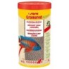 sera Granured Nature Cichlidenfutter - 565 g