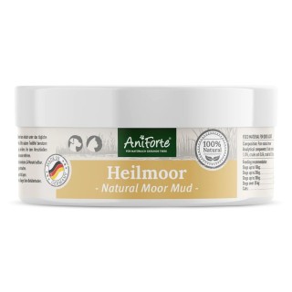AniForte Naturmoor - 300 g