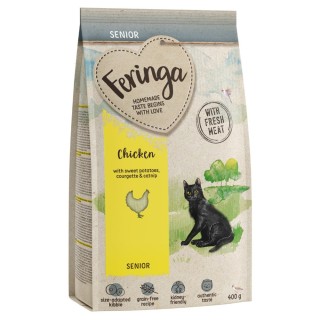 Feringa Senior Huhn - 400 g