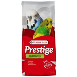 Versele-Laga Prestige Wellensittich - 20 kg