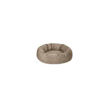 Schecker Hundebett Bensersiel