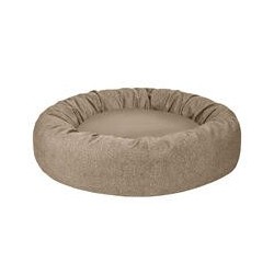 Schecker Hundebett Bensersiel