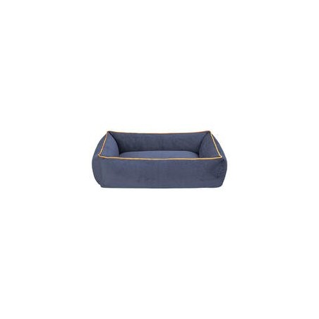 Schecker Hundebett Harlesiel