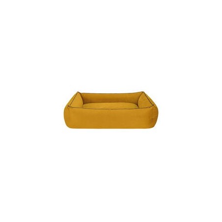 Schecker Hundebett Harlesiel