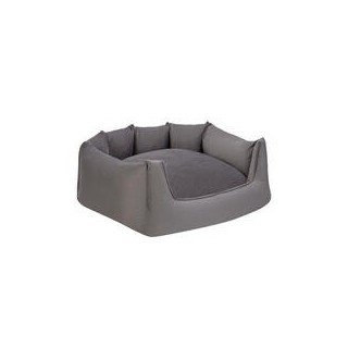 Schecker Hundebett Greetsiel