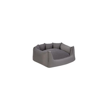 Schecker Hundebett Greetsiel