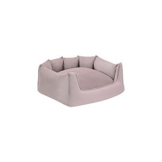 Schecker Hundebett Greetsiel