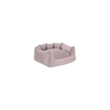 Schecker Hundebett Greetsiel