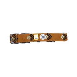 Woolly Wolf Sea To Summit Halsband - 25-35 cm
