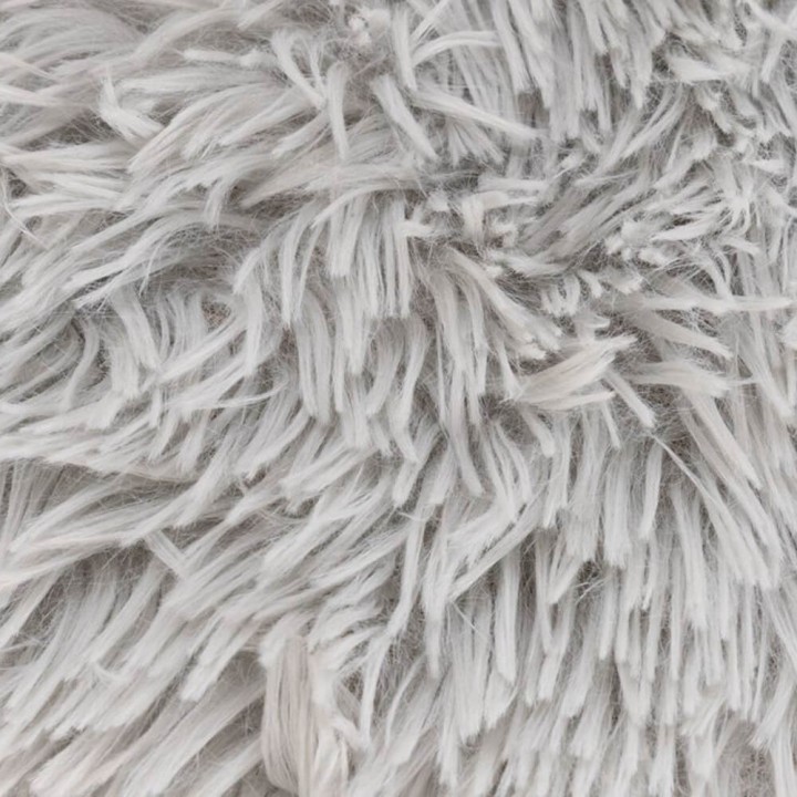 Beeztees Kätzchen Atila Kratzbaum - Grau